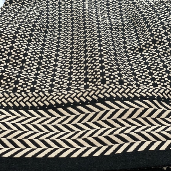 J. Crew Women’s Dress - Picture 5 of 8